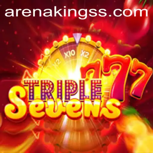The Exciting World of 777TripleSeven and Arena Kings
