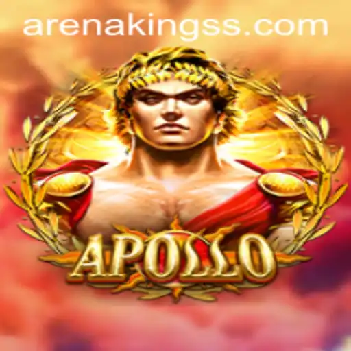 Apollo: Exploring the Arena Kings