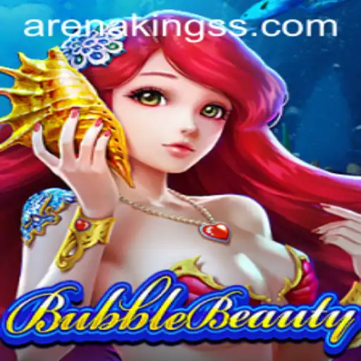 Unveiling BubbleBeauty: A New Era in Competitive Gaming