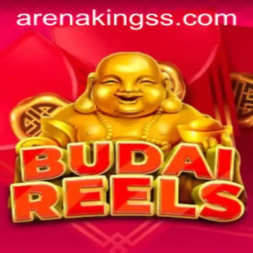 Experience Thrill and Strategy in BudaiReels: The Arena Kings Adventure