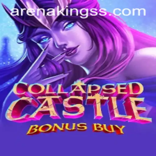 Unveiling CollapsedCastleBonusBuy: A Thrilling Dive into the Arena Kings