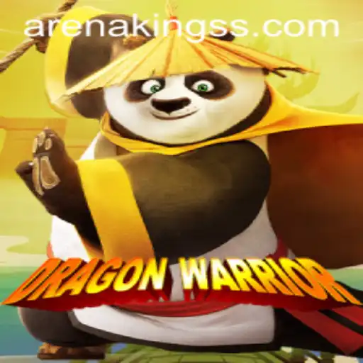 DragonWarrior: Dominating The Gaming World With Arena Kings