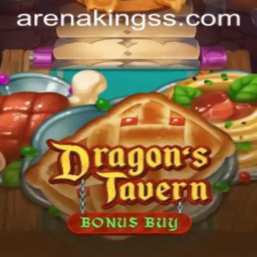 Exploring the Adventure of DragonsTavern and Arena Kings