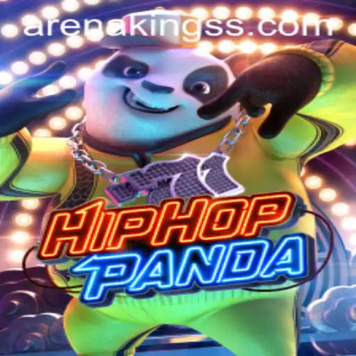 Exploring the World of HipHopPanda: A New Arena Kings Experience