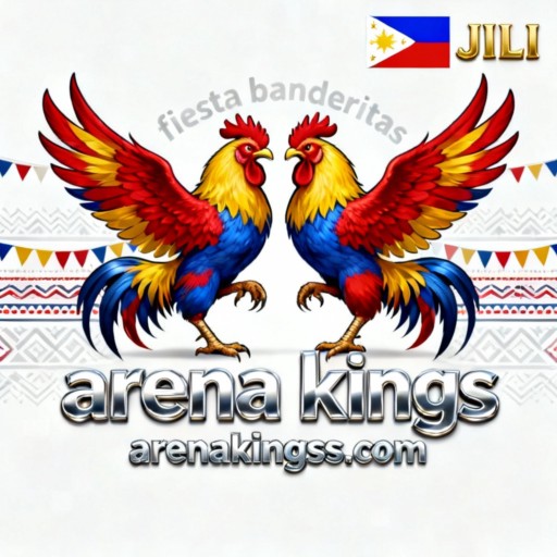 arena kings