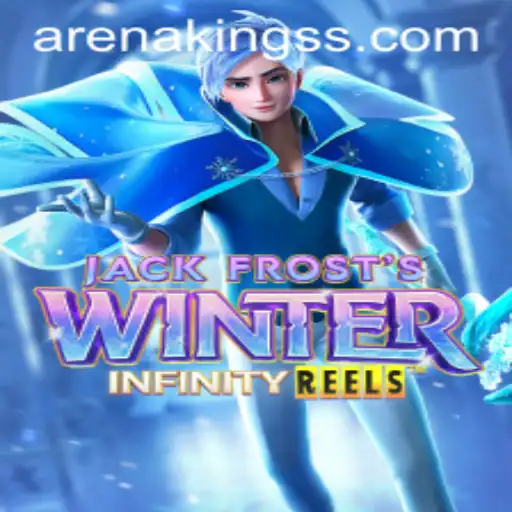 Exploring JackFrostsWinter: The Chilling World of Arena Kings