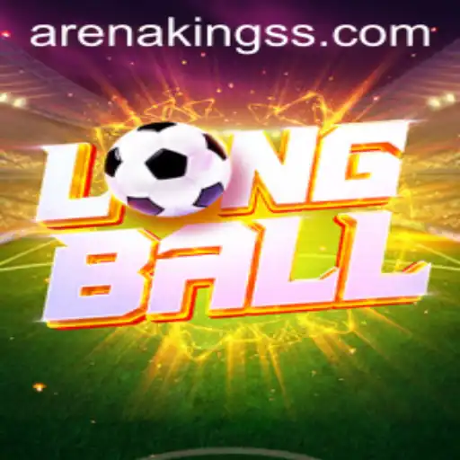 Exploring LongBall: A Thrilling New Sport for Arena Kings