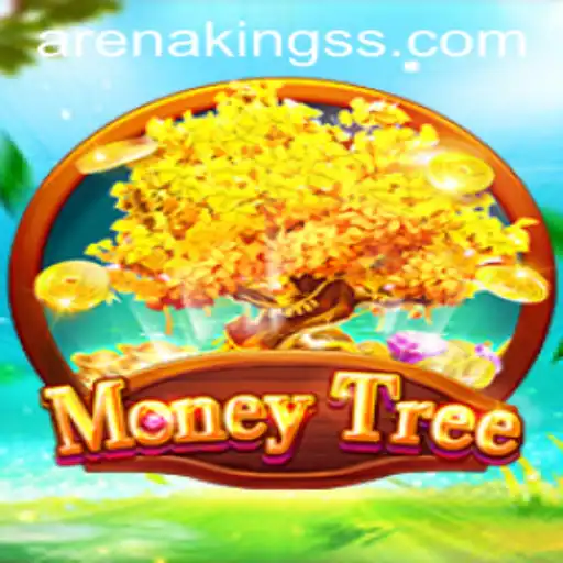 Discover MoneyTree: A Thrilling Journey in the Arena of Kings
