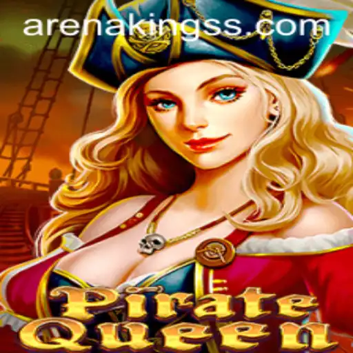 Exploring PirateQueen: The Arena Kings