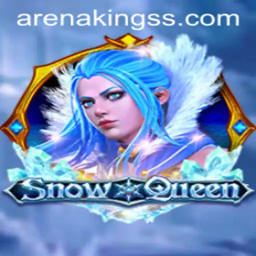 SnowQueen: The Enchanting Challenge in Arena Kings