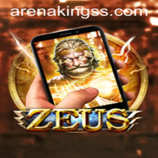 Discovering ZeusM: A Dive into the Arena Kings Phenomenon