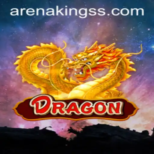 Dragon: A Realm of Fantasy and Strategy