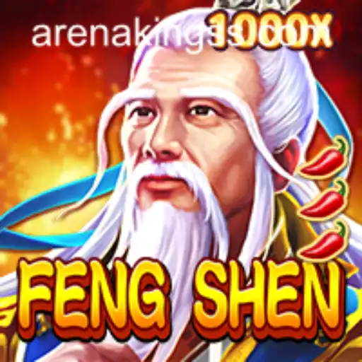 FengShen: Exploring the Mythical Realm of Arena Kings