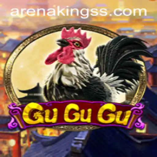 Exploring the World of GuGuGu: The Arena Kings Challenge