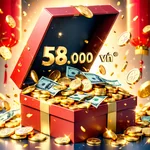 Free 777 Promotion arena kings
