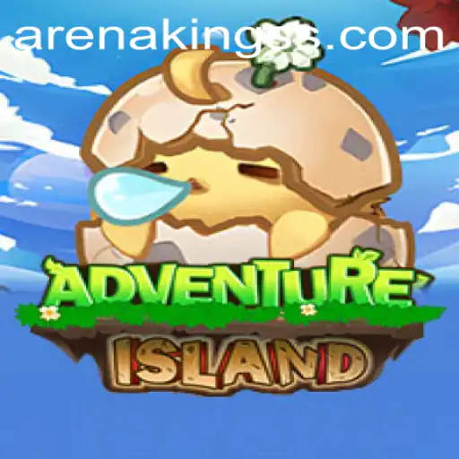 IslandsAdventure: Immerse Yourself in the Thrill of Arena Kings