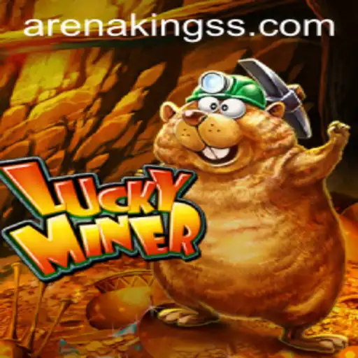 Exploring the World of LuckyMiner: Arena Kings